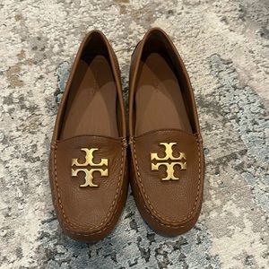 Tory Burch Loafers